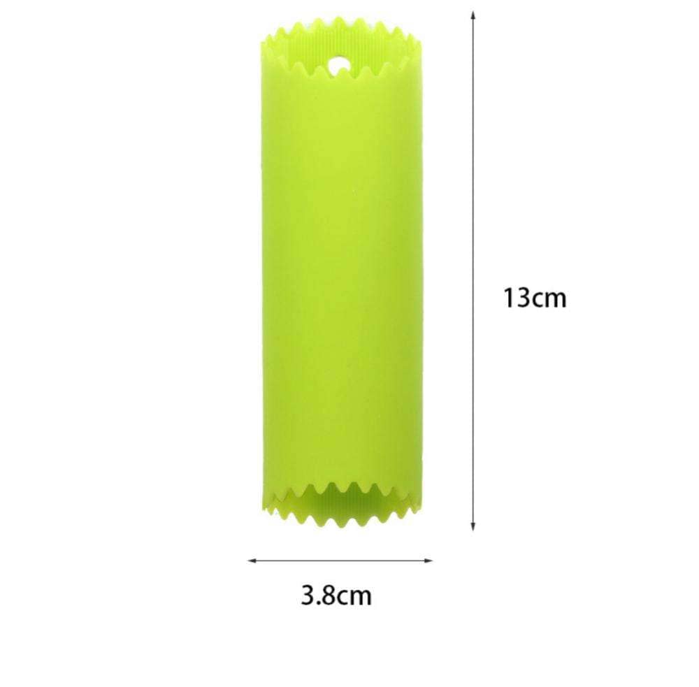 Electric Garlic Skin Remover Peeling Peeler Cleaning Machine Best Price
